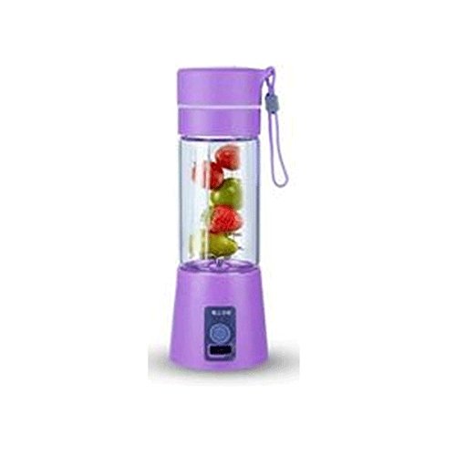 Portable Mini Blender