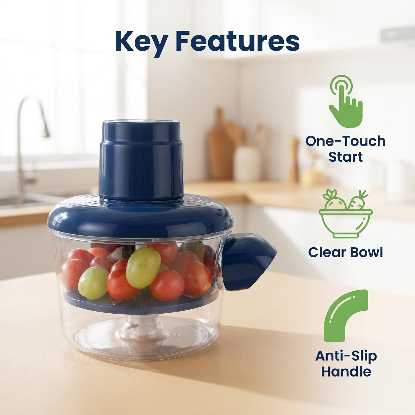 Electric Fruits and Vegetable Peeler