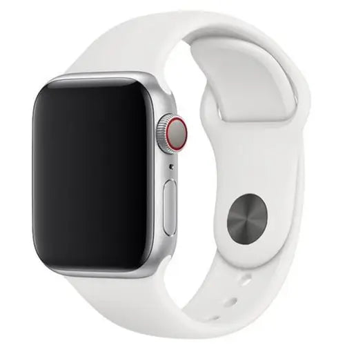 T500 Bluetooth Smart Watch – Fitness Tracker for Men & Women