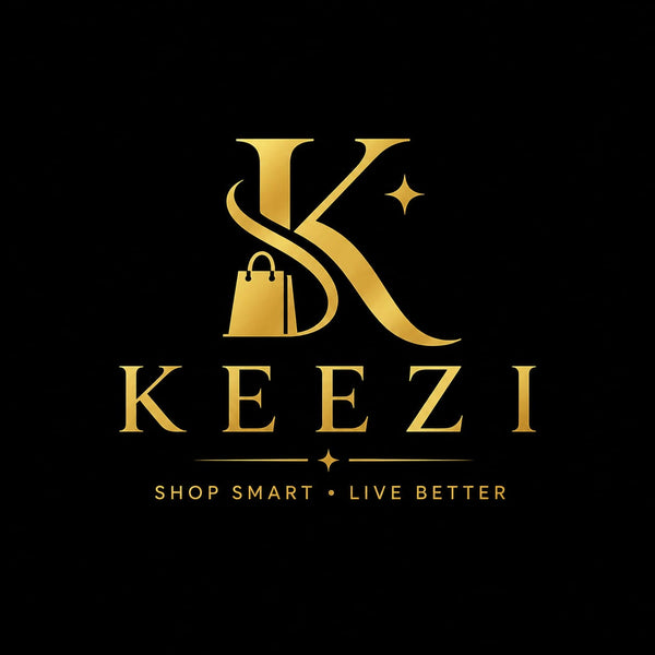 Keezi